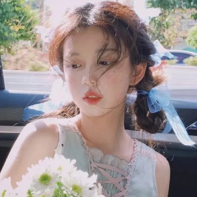 妈妈的神奇小子