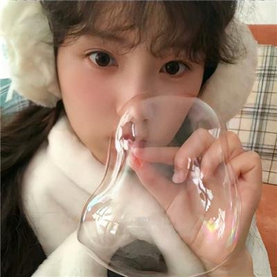 莫茜