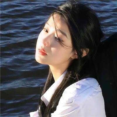禁忌世代4：独爱