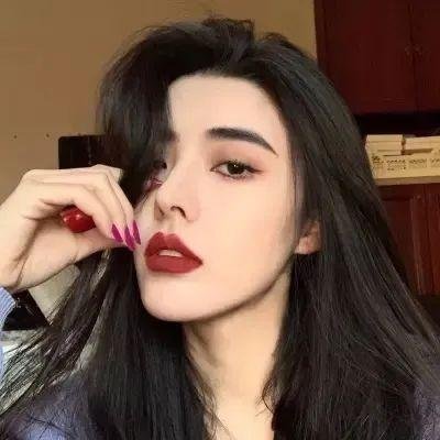 正面背后
