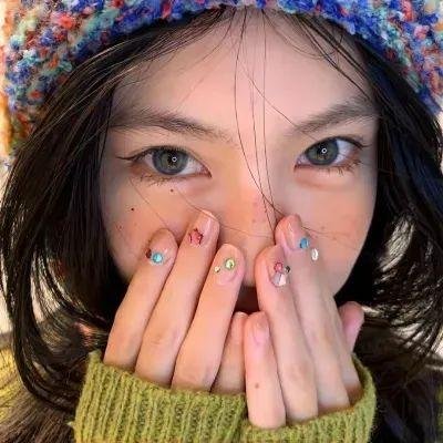 山下怪谈