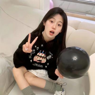 荷索吃鞋子
