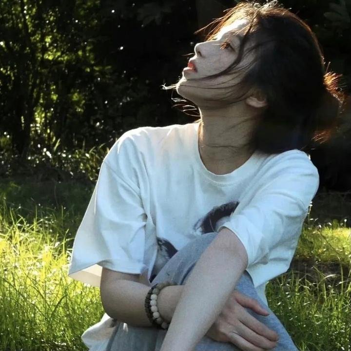 喧闹村的孩子们番外篇