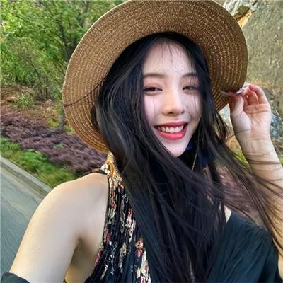潜罪