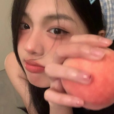 拉蜜儿