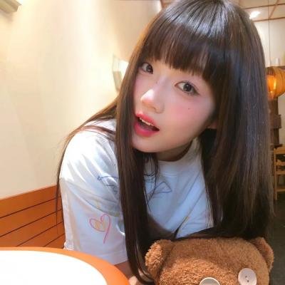 黑木