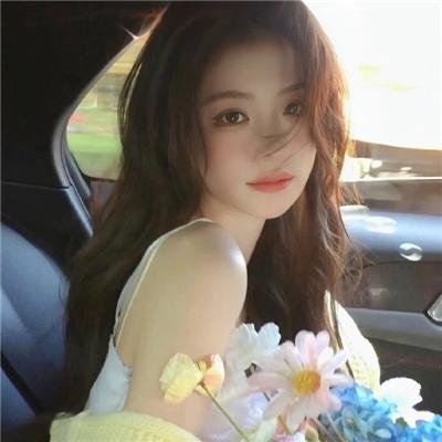 硬胶特警
