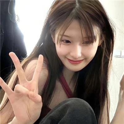 激情年代
