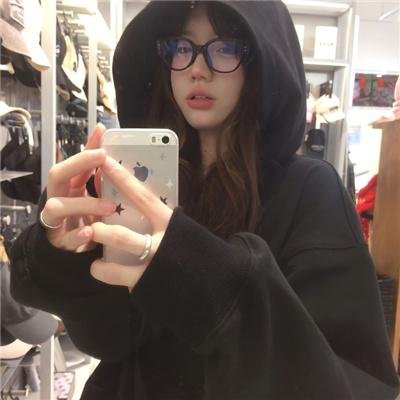 惊笑好莱坞