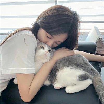 爹哋要结婚，身家冇得分