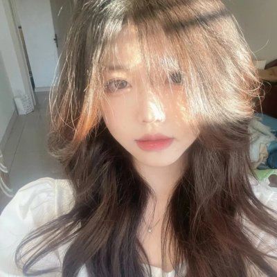 美好未来