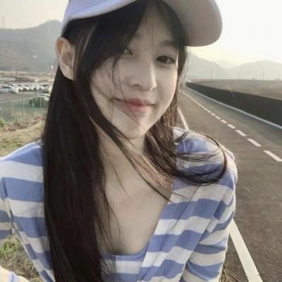 最美时光遇见你