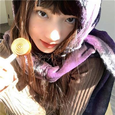 狼群出动