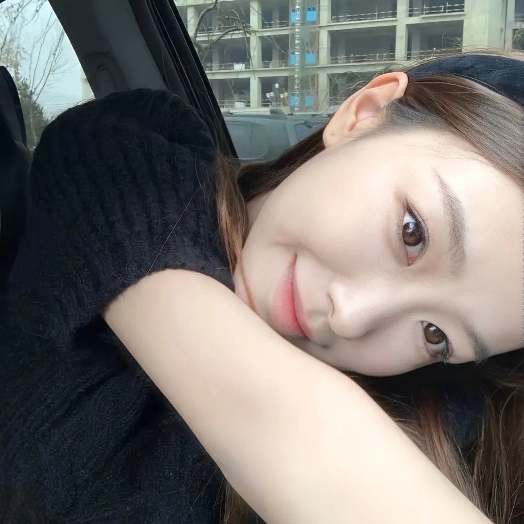 给女人的爱